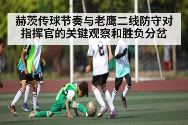 赫茨传球节奏与老鹰二线防守对指挥官的关键观察和胜负分岔
